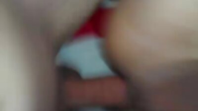 חברת נוער בלונדינית חמודה מכדי סרטוני סקס צפיה ישירה להרפות
