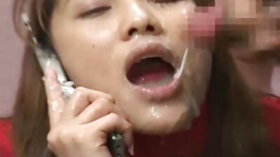 חברת העשרה הרזה עושה את מצלמות סקס צפייה ישירה חינם הגבר שלה מחרמן לעזאזל