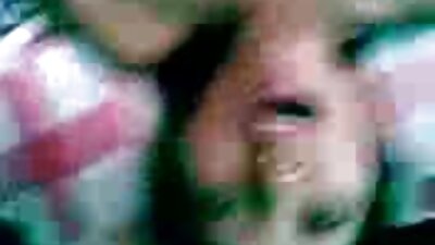 ילדה ערבייה יפה מאבדת את בתוליה במצלמה סרטי סקס לצפיה חינם